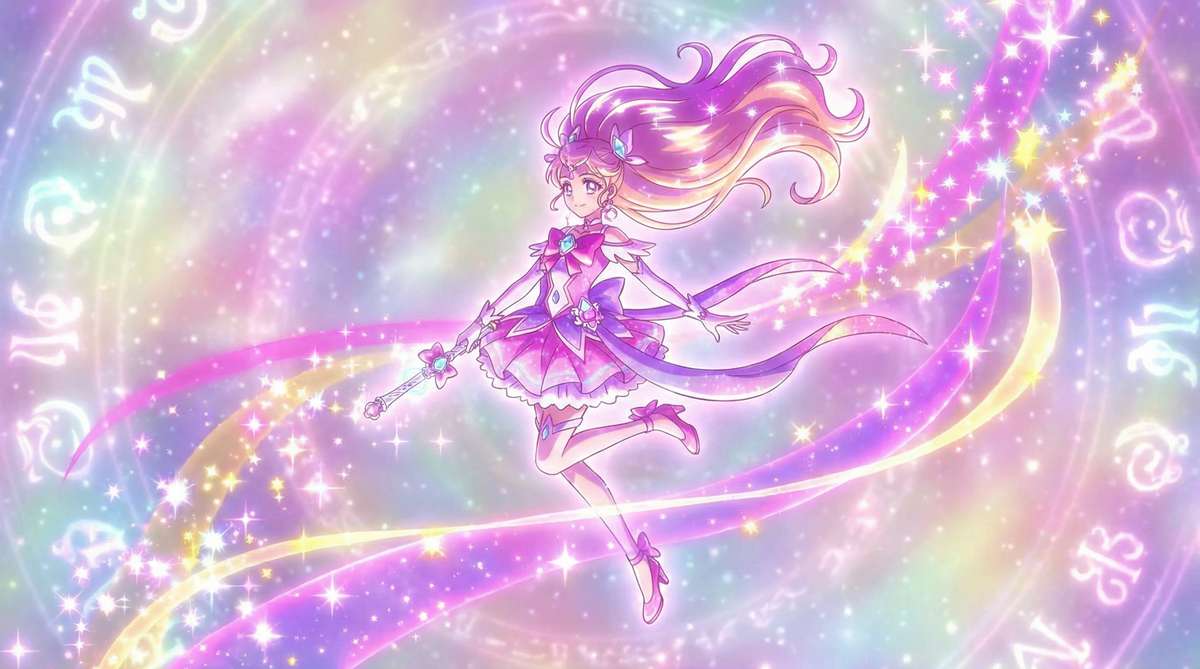 51视频原创动漫影视